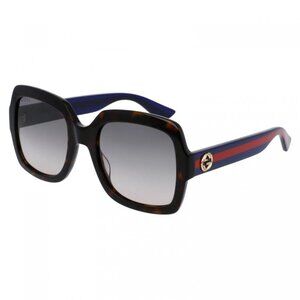 Peppers Spectrum Round Black Polarized Sunglasses Peppers Spectrum | Accessories | Peppers Spectrum Round  main image 3